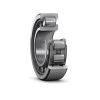NUP 308 ECP SKF