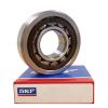 NUP 308 ECP SKF