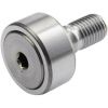 PWKR 40 2RS XL INA