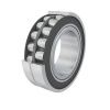 BS2-2215-2CS/VT143 SKF