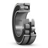 BS2-2215-2CS/VT143 SKF