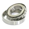 16150/16284 TIMKEN