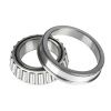 16150/16284 TIMKEN