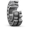 22216 E1-K-C3 FAG