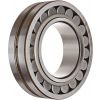 22220 E SKF
