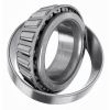 30208 AP6 ZKL
