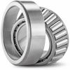 30208 AP6 ZKL