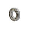 6014 M SKF