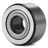 PWTR 2052 2RS SKF