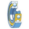 QJ 209 MA SKF