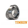 SRB 4580 L TIMKEN