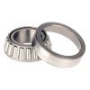 SRB 4580 L TIMKEN