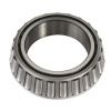 SRB 4580 L TIMKEN