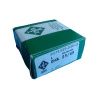 ZMA 25/45 INA