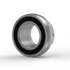 CJT 12+(GRAE 60-NPPB) INA