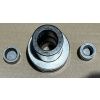 1116008 SKF
