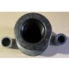 1116008 SKF