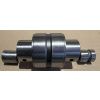 1116008 SKF