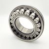 21316 CCK SKF