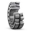 21318 SKF