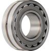 21318 SKF