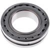 22210 E SKF