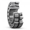 22212 EK/C3 SKF