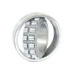 22218 CK FLT