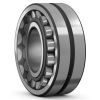 22213 CC C3 SKF