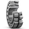 22213 CC C3 SKF