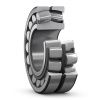 Łożysko toczne - 23122M/C3 SKF