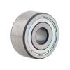 3305 A-2ZTN9/MT33 SKF