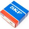 3317 A SKF