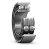 3317 SKF