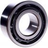 3317 SKF