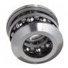 53212 SKF