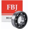 62/28 FBJ JAPAN