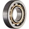 7309 BECBM SKF