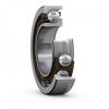7312 BEP SKF