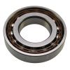 7312 BEP SKF