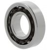 7314 BEP SKF