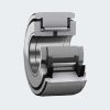NATR 20 PPXA SKF