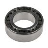 NN 3007 K SP SKF