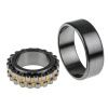 NN 3007 K SP SKF