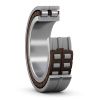 NN 3013 TN/SPW33 SKF