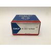 NN 3013 TN/SPW33 SKF