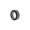 NN 3013 TN/SPW33 SKF