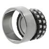 NN 3016 TN/SP SKF