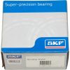 NN 3016 TN/SP SKF