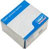 NN 3016 TN/SP SKF
